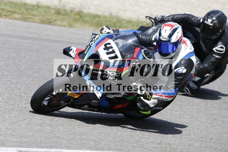 /10 20.04.2026  Pluess Moto Sport ADR/Freies Fahren/411